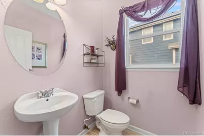 5343 Tall Spruce Street, Brighton, CO 80601 - Photo 13
