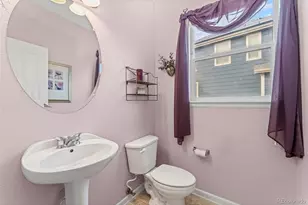 5343 Tall Spruce St, Brighton, CO 80601 - Photo 13