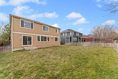 5343 Tall Spruce Street, Brighton, CO 80601 - Photo 27