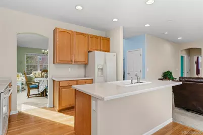 5343 Tall Spruce Street, Brighton, CO 80601 - Photo 7