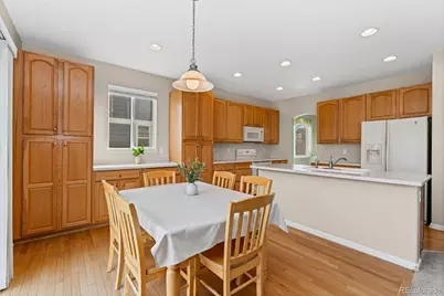 5343 Tall Spruce Street, Brighton, CO 80601 - Photo 5