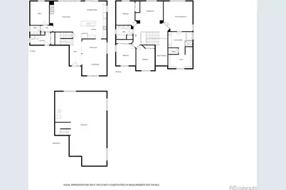 5343 Tall Spruce Street, Brighton, CO 80601 - Photo 29