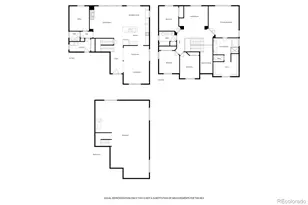 5343 Tall Spruce St, Brighton, CO 80601 - Photo 29