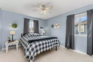 5343 Tall Spruce St, Brighton, CO 80601 - Photo 25