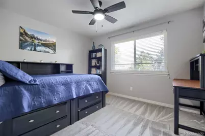4969 Golden Valley Trail, Castle Rock, CO 80109 - Photo 15