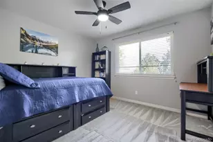 4969 Golden Valley Trail, Castle Rock, CO 80109 - Photo 15