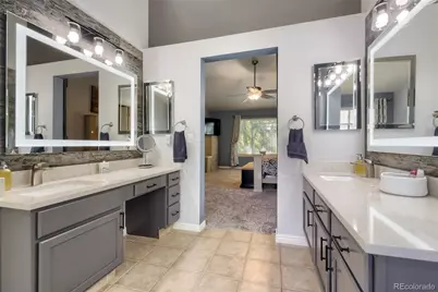 4969 Golden Valley Trail, Castle Rock, CO 80109 - Photo 13