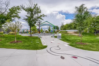 4969 Golden Valley Trail, Castle Rock, CO 80109 - Photo 29