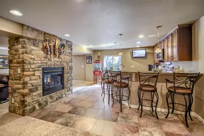 4969 Golden Valley Trail, Castle Rock, CO 80109 - Photo 21