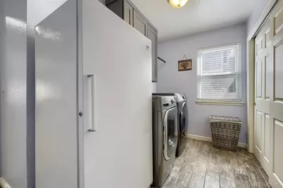 4969 Golden Valley Trail, Castle Rock, CO 80109 - Photo 25