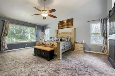 4969 Golden Valley Trail, Castle Rock, CO 80109 - Photo 11