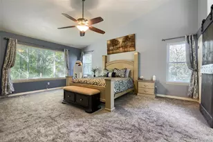4969 Golden Valley Trail, Castle Rock, CO 80109 - Photo 11