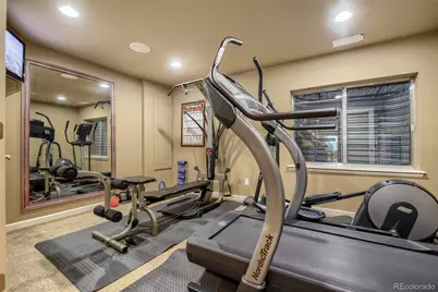 4969 Golden Valley Trail, Castle Rock, CO 80109 - Photo 23