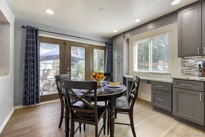 4969 Golden Valley Trail, Castle Rock, CO 80109 - Photo 5