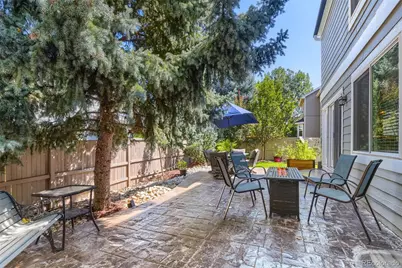 4969 Golden Valley Trail, Castle Rock, CO 80109 - Photo 27