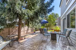 4969 Golden Valley Trail, Castle Rock, CO 80109 - Photo 27