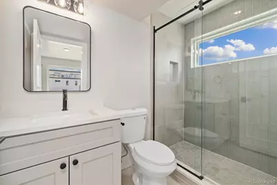 2010 Irving Street, Denver, CO 80211 - Photo 25