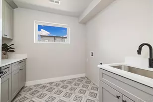 2010 Irving St, Denver, CO 80211 - Photo 23