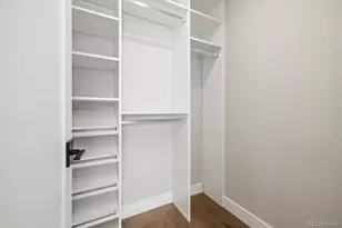 2010 Irving St, Denver, CO 80211 - Photo 39