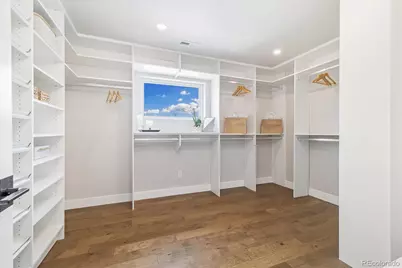 2010 Irving Street, Denver, CO 80211 - Photo 21