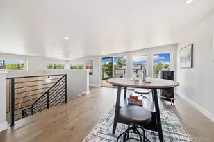 2010 Irving St, Denver, CO 80211 - Photo 33