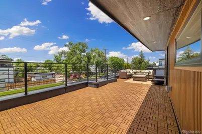 2010 Irving Street, Denver, CO 80211 - Photo 41