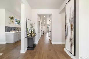 2010 Irving St, Denver, CO 80211 - Photo 7