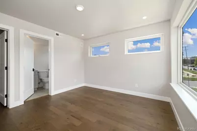 2010 Irving Street, Denver, CO 80211 - Photo 27