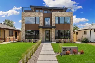 2010 Irving St, Denver, CO 80211 - Photo 3