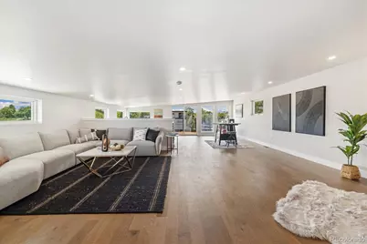 2010 Irving Street, Denver, CO 80211 - Photo 37