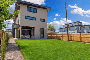 2010 Irving St, Denver, CO 80211 - Photo 45