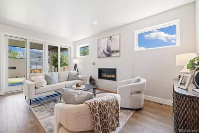 2010 Irving Street, Denver, CO 80211 - Photo 11