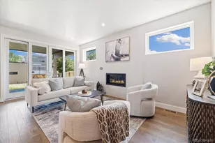 2010 Irving St, Denver, CO 80211 - Photo 11