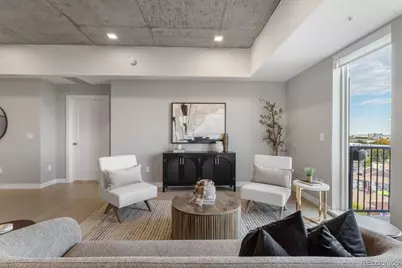 1515 Julian Street #802, Denver, CO 80204 - Photo 19