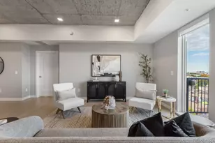 1515 Julian St, Denver, CO 80204 - Photo 19