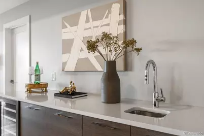 1515 Julian Street #802, Denver, CO 80204 - Photo 21