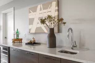 1515 Julian St, Denver, CO 80204 - Photo 21