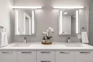 1515 Julian St, Denver, CO 80204 - Photo 7