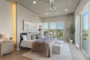 1515 Julian St, Denver, CO 80204 - Photo 9