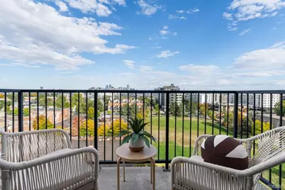 1515 Julian Street #802, Denver, CO 80204 - Photo 5