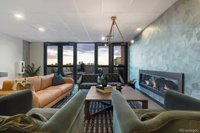1515 Julian Street #802, Denver, CO 80204 - Photo 25