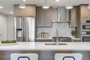 1515 Julian St, Denver, CO 80204 - Photo 17