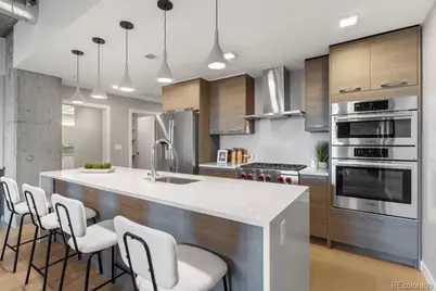 1515 Julian Street #802, Denver, CO 80204 - Photo 1