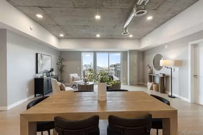 1515 Julian Street #802, Denver, CO 80204 - Photo 3