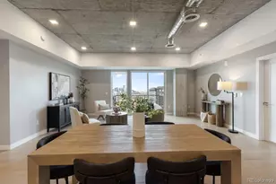 1515 Julian St, Denver, CO 80204 - Photo 3