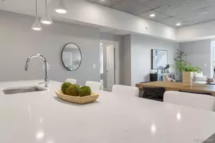 1515 Julian St, Denver, CO 80204 - Photo 15