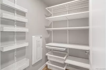 1515 Julian Street #802, Denver, CO 80204 - Photo 13