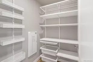 1515 Julian St, Denver, CO 80204 - Photo 13