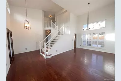 1721 Mountain Maple Avenue, Highlands Ranch, CO 80129 - Photo 9