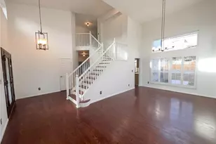 1721 Mountain Maple Ave, Highlands Ranch, CO 80129 - Photo 9